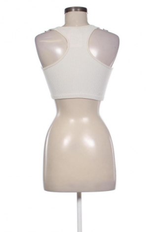 Dámský top Zara, Velikost M, Barva Krémová, Cena  209,00 Kč