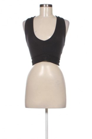 Dámský top Zara, Velikost M, Barva Černá, Cena  229,00 Kč