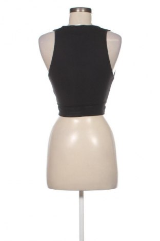 Dámský top Zara, Velikost M, Barva Černá, Cena  229,00 Kč