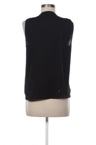 Дамски топ Zara, Размер M, Цвят Черен, Цена 4,95 €