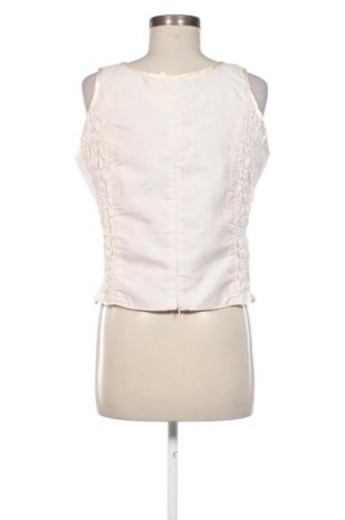 Γυναικείο τοπ Ze-Ze, Μέγεθος XL, Χρώμα Πολύχρωμο, Τιμή 5,11 €