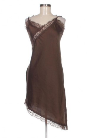 Lenjerie de corp de damă Unbranded, Mărime M, Culoare Maro, Preț 145,99 Lei, #134709181