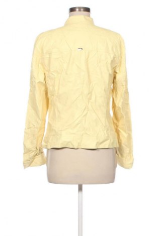 Дамско кожено яке Bonita, Размер M, Цвят Жълт, Цена 9,20 €