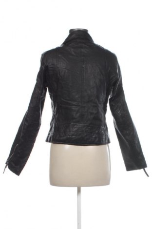Dámská kožená bunda  Maze, Velikost M, Barva Černá, Cena  1 599,00 Kč