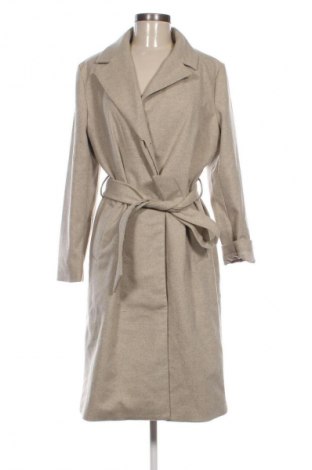 Dámský kabát  Aada Studios, Velikost S, Barva Béžová, Cena  1 799,00 Kč