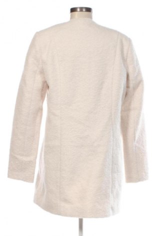 Dámský kabát  About You, Velikost M, Barva Krémová, Cena  659,00 Kč