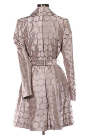 Γυναικείο παλτό Addy Van Den Krommenacker, Μέγεθος M, Χρώμα Πολύχρωμο, Τιμή 42,99 €