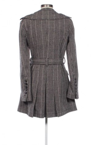 Dámsky kabát  Amisu, Veľkosť M, Farba Viacfarebná, Cena  18,95 €