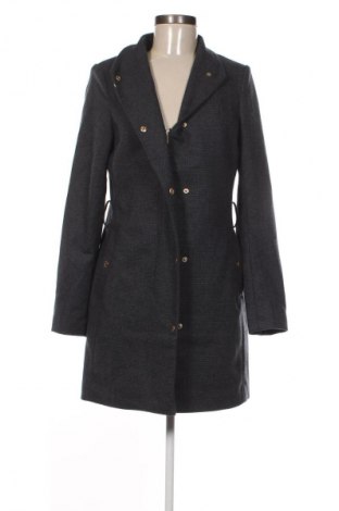 Дамско палто Ana&Ava, Размер S, Цвят Многоцветен, Цена 41,41 €