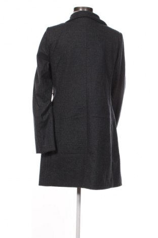 Дамско палто Ana&Ava, Размер S, Цвят Многоцветен, Цена 41,41 €