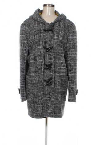 Ανδρικά παλτό Antony Morato, Μέγεθος XL, Χρώμα Πολύχρωμο, Τιμή 56,99 €