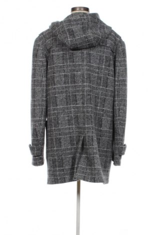 Ανδρικά παλτό Antony Morato, Μέγεθος XL, Χρώμα Πολύχρωμο, Τιμή 56,99 €