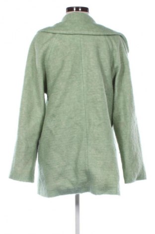 Γυναικείο παλτό Avoca, Μέγεθος L, Χρώμα Πράσινο, Τιμή 12,65 €