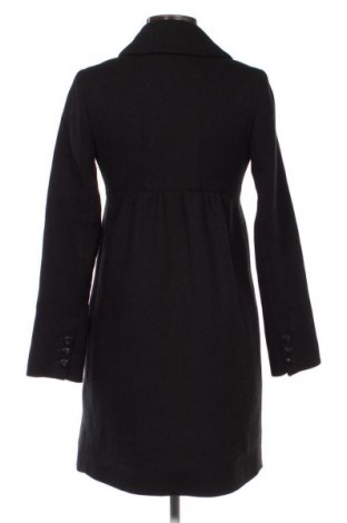 Dámský kabát  Ba&sh, Velikost XS, Barva Černá, Cena  639,00 Kč