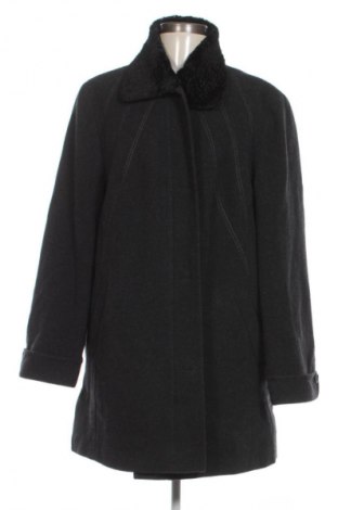 Dámský kabát  Barbara Lebek, Velikost XL, Barva Černá, Cena  1 129,00 Kč