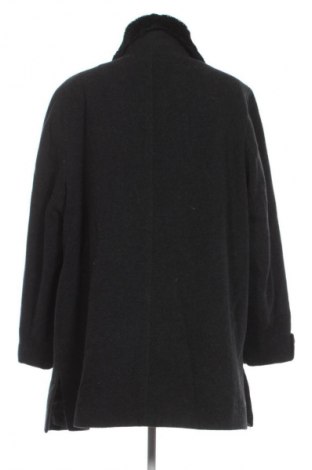 Dámský kabát  Barbara Lebek, Velikost XL, Barva Černá, Cena  1 129,00 Kč