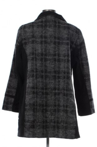 Dámský kabát  Barbara Lebek, Velikost XL, Barva Vícebarevné, Cena  1 279,00 Kč
