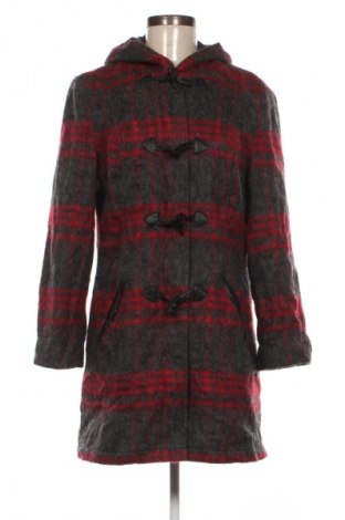 Дамско палто Bexleys, Размер M, Цвят Многоцветен, Цена 22,49 €