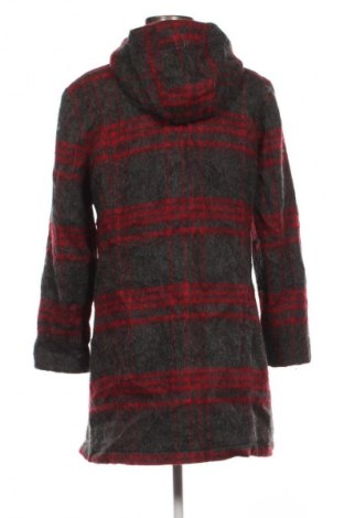 Дамско палто Bexleys, Размер M, Цвят Многоцветен, Цена 22,49 €