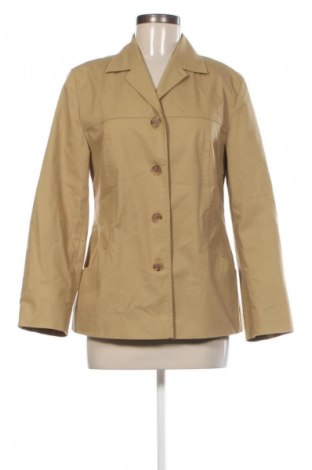 Dámský kabát  Bianca, Velikost M, Barva Béžová, Cena  449,00 Kč