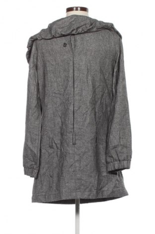 Dámský kabát  Billabong, Velikost L, Barva Vícebarevné, Cena  119,00 Kč