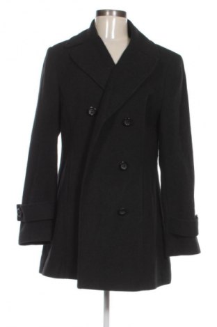Dámský kabát  Blue Motion, Velikost M, Barva Černá, Cena  534,00 Kč