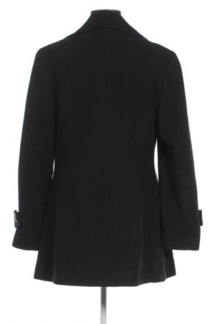 Dámský kabát  Blue Motion, Velikost M, Barva Černá, Cena  534,00 Kč