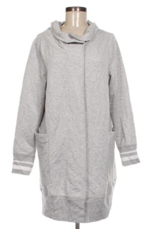Дамско палто Body By Tchibo, Размер M, Цвят Сив, Цена 5,62 €