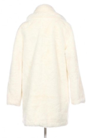 Dámský kabát  Body Flirt, Velikost S, Barva Krémová, Cena  1 349,00 Kč