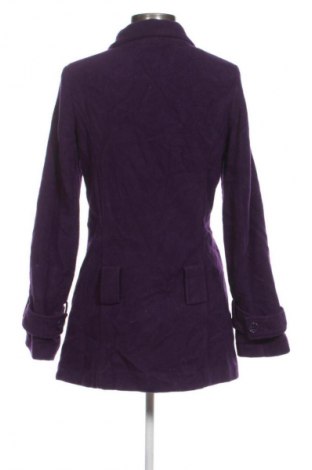 Női kabát Body Flirt, Méret M, Szín Lila, Ár 12 119 Ft