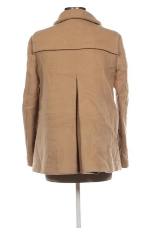 Női kabát Boutique Moschino, Méret M, Szín Bézs, Ár 85 619 Ft