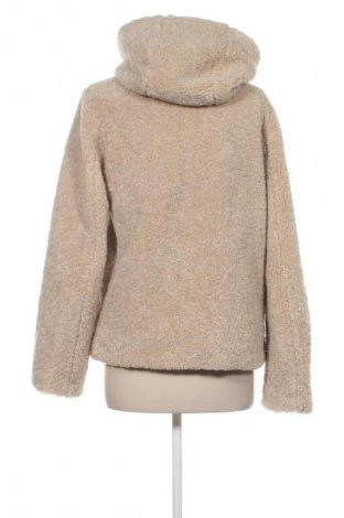 Дамско палто C&A, Размер M, Цвят Бежов, Цена 34,76 €