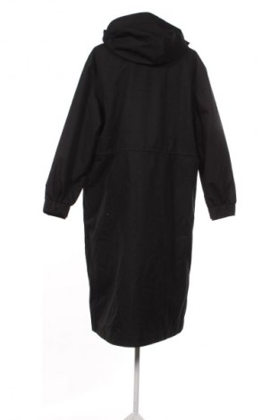 Palton de femei Calvin Klein Jeans, Mărime XXL, Culoare Negru, Preț 519,99 Lei