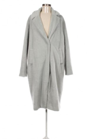 Damski płaszcz Cartoon, Rozmiar L, Kolor Zielony, Cena 160,99 zł