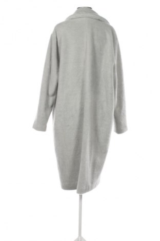 Damski płaszcz Cartoon, Rozmiar L, Kolor Zielony, Cena 160,99 zł