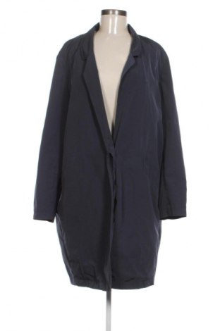 Dámský kabát  Closed, Velikost XL, Barva Šedá, Cena  549,00 Kč