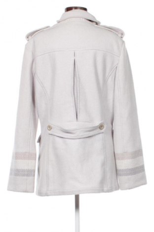 Damenmantel Closed, Größe XXL, Farbe Grau, Preis 45,99 €