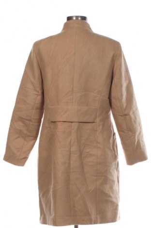 Дамско палто Comma,, Размер M, Цвят Бежов, Цена 50,10 €