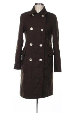 Дамско палто Conbipel, Размер L, Цвят Зелен, Цена 38,34 €