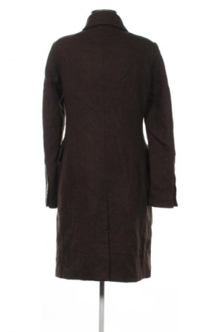 Дамско палто Conbipel, Размер L, Цвят Зелен, Цена 38,34 €