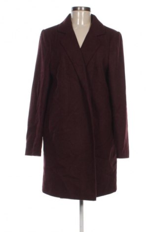 Дамско палто Covent Garden, Размер XL, Цвят Червен, Цена 18,40 €