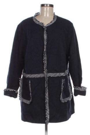 Damski płaszcz Creation L, Rozmiar L, Kolor Kolorowy, Cena 23,99 zł