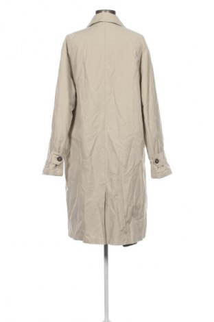 Damski płaszcz Dannimac, Rozmiar M, Kolor Beżowy, Cena 33,99 zł