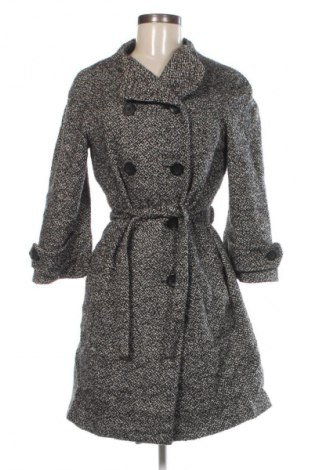 Dámský kabát  Denny Rose, Velikost L, Barva Vícebarevné, Cena  1 189,00 Kč