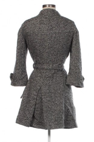 Dámský kabát  Denny Rose, Velikost L, Barva Vícebarevné, Cena  1 189,00 Kč