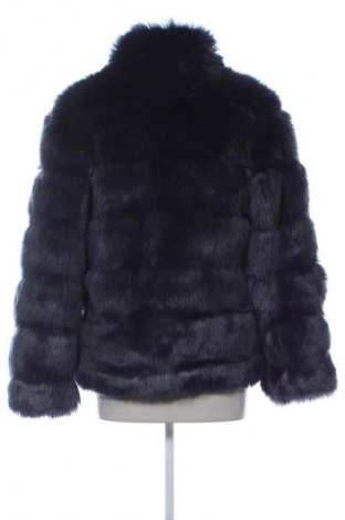 Damenmantel Dry Lake., Größe L, Farbe Blau, Preis € 43,99