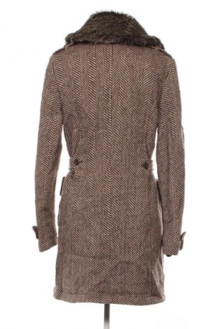 Damenmantel Easycomfort, Größe M, Farbe Mehrfarbig, Preis € 19,99