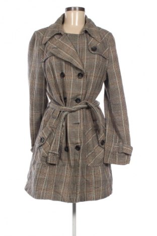 Damenmantel Edc By Esprit, Größe L, Farbe Mehrfarbig, Preis € 26,99