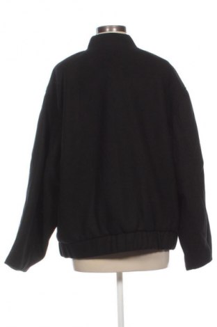 Dámský kabát  Edited, Velikost M, Barva Černá, Cena  1 699,00 Kč