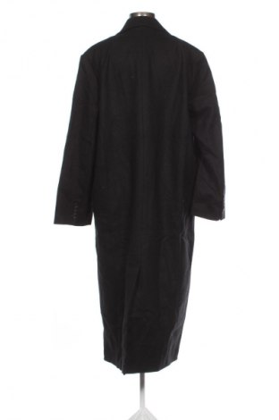 Dámský kabát  Edited, Velikost M, Barva Černá, Cena  2 479,00 Kč